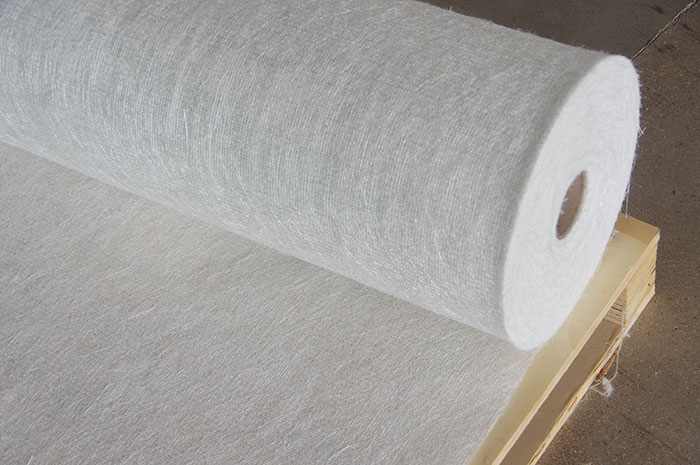 玻璃纤维 玻璃纤维